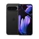 thumbnail image 1 of Google Pixel 9 Pro XL 128GB negro, 1 of 3