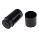 thumbnail image 1 of Golf Ball Stamper Marker Club Accesorios Golfista Ayuda De Entrenamiento Labios De Regalo, 1 of 5