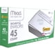 thumbnail image 5 of Sobres de seguridad para negocios Mead #10, tamaño carta, 45 unidades, 5 of 5
