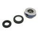 thumbnail image 1 of 3x Kit de sellos de bomba de agua Sello mecánico de reemplazo de metal para R6S R6S 2006-2009 Xvs1300Cu Stryker 2011-2017 Fjr1300 2001-2018 Xvs1300A, 1 of 5