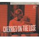 thumbnail image 1 of Música Atomicat Cherries On The Lose 28 Grabaciones, 1 of 1