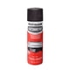 thumbnail image 2 of Pack 6 Und. Pintura en Spray Automotive Protector de Caucho Negro 425 g 700262, 2 of 3