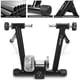 thumbnail image 5 of Soporte de entrenamiento para bicicletas de interior Sportneer Fluid para bicicleta de carretera, 5 of 7