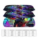 thumbnail image 3 of Spidean Bedding Se for Kids Men Women Twin Size Comforter Set3s Bedding Set Comforter Cover And Pillowcases-, 3 of 5