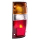 thumbnail image 1 of Farol trasero derecho toyota hilux 2.4 1993 1997, 1 of 2