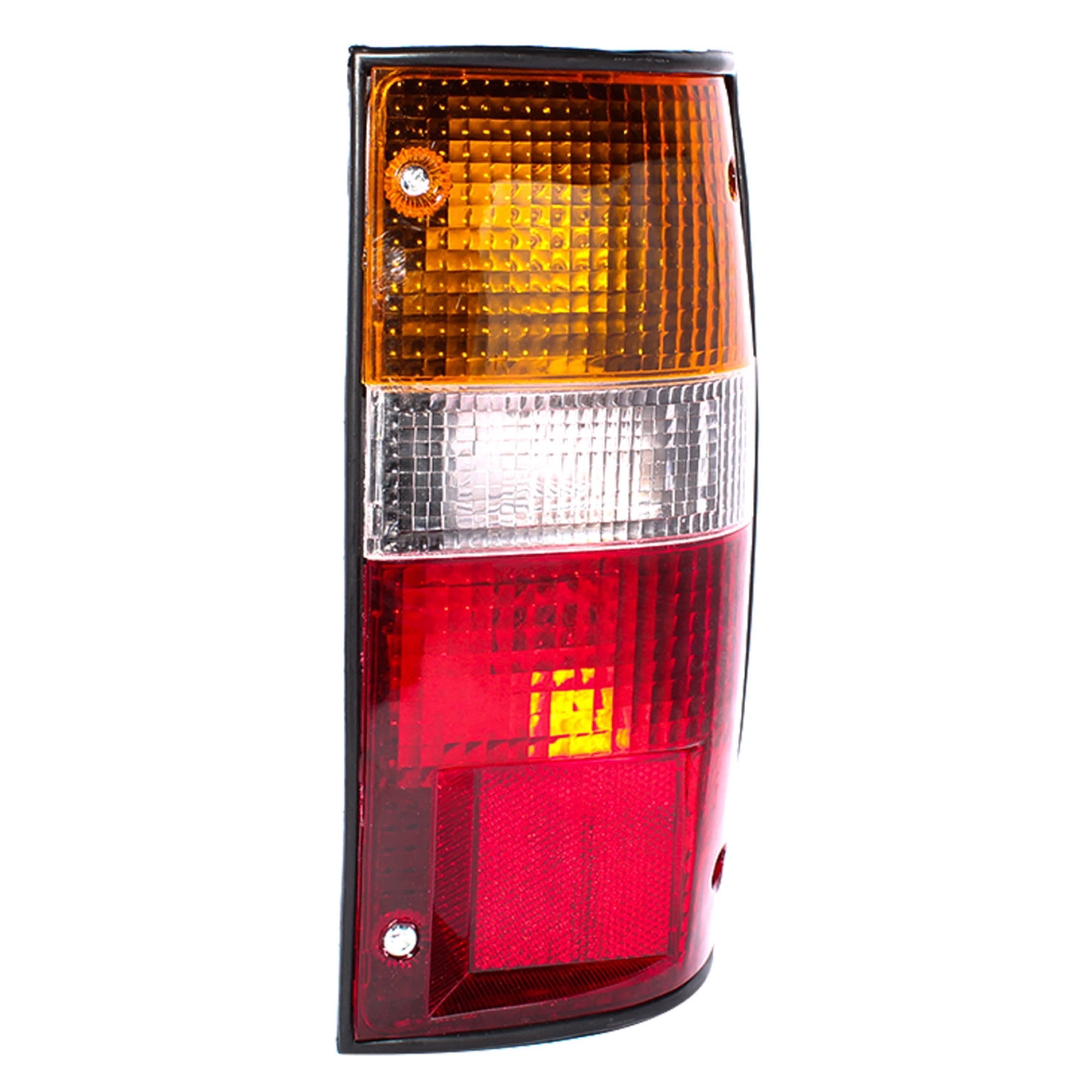 Repuestos Del Sol - Farol Trasero Derecho Toyota Hilux 2.0 1989 1992