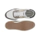 thumbnail image 3 of Zapatillas Hombre Cuero Cochem-0-11 Cardinale blanco 44, 3 of 4