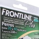 thumbnail image 3 of Antiparasitario Para Perro De 20 A 40 Kilos, 3 of 3