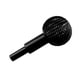 thumbnail image 2 of Cabezal De Molienda De Bolas, Fresa Giratoria, Cabezal De Molienda De Gubia De Bola Para Marcado De Molienda, Negro, 2 of 5