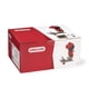 thumbnail image 4 of Mini amoladora de mesa Oregon Compact 120 V para cadenas de motosierras, 4 of 4
