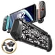 thumbnail image 1 of Funda Dockable Mumba para Nintendo Switch 2 de 7.9" con Agarre TPU, 1 of 9