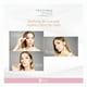 thumbnail image 3 of Depiladora Facial y Corporal tactil EPILWIZ, 3 of 8