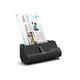 thumbnail image 2 of Escaner Es-c320w Duplex A Color 600 Dpi, 2 of 7
