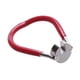 thumbnail image 1 of Llave Para Radios De Bicicleta, Herramienta De Reparación Para Entusiastas De Las Bicicletas De Carretera, Bicicletas Para Adultos, Color Rojo, 1 of 3