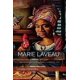 thumbnail image 1 of Libro MARIE LAVEAU Oraciones e invocaciones a la reina del vudú, 1 of 1