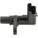 thumbnail image 1 of Sensor De Posición Del Árbol De Levas 0232103064 Para Mini Cooper, 1 of 4