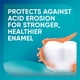 thumbnail image 3 of Pasta de dientes Sensodyne Pronamel Gentle Whitening 25 ml, tamaño de viaje, 3 of 3