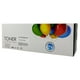 thumbnail image 4 of Toner Negro para 407s Clp-320 Clp-325 Clx-3185 Alternativo, 4 of 4