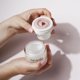 thumbnail image 4 of Crema hidratante facial Phyts Panacea The Cream, 50 ml, recambio, 4 of 7