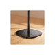 thumbnail image 2 of Soporte para tableta y teléfono pedestal de piso 360 retractil, 2 of 4