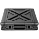 thumbnail image 5 of Rack Case Odyssey Vulcan Series 2U resistente a impactos, color negro, 5 of 9