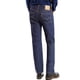 thumbnail image 2 of Pantalones Levi's 501 Rinse para hombre, 30 W x 30 L, 2 of 4