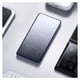 thumbnail image 3 of Xiaomi Power Bank Ultra Fino 5000 mAh Batería Portátil 20 W, 3 of 3
