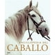 thumbnail image 1 of Enciclopedia Del Caballo (2023), 1 of 6