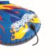 thumbnail image 3 of Flotador Inflable 84 cm Flurryz Niño, 3 of 5