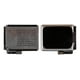 thumbnail image 1 of Bateria Compatible Con Apple Watch Series 5/se 40mm A2277, 1 of 3