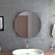 thumbnail image 4 of Mueble Lavamanos Parte 1 Y 2 + Espejo Cuadrado, 4 of 13