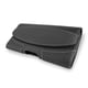 thumbnail image 3 of Funda tipo Cartuchera TMAN para Celular Samsung Galaxy S25 Ultra XL, 3 of 7