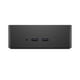thumbnail image 5 of Estación de Acoplamiento Dell TB16 Thunderbolt 3 USB-C 180W Negra, 5 of 7