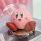 thumbnail image 2 of Figura de Amiibo Kirby Super Smash Bros, 2 of 2