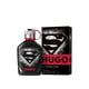 thumbnail image 2 of Perfume Hugo Boss Superman 4.2 oz 125 ml Eau de Parfum para hombre, 2 of 3