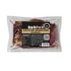 thumbnail image 1 of Costillar de Cerdo Deshuesado Ahumado, 450 g, 1 of 1