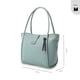 thumbnail image 3 of Tote Bag para Mujer Soul Mediano Verde, 3 of 3