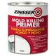 thumbnail image 1 of Fondo Eliminador de Hongo y Moho Base Agua 946ml Blanco, 1 of 2