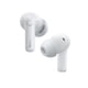 thumbnail image 1 of Auriculares inalámbricos Baseus Bass BP1 Pro con cancelación de ruido, 1 of 8