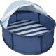 thumbnail image 1 of Playpen Babymoov Babyni con gimnasio, siesta y factor UPF 50+, 1 of 7