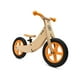thumbnail image 3 of Bicicleta Roda Start naranja, 3 of 4