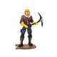thumbnail image 2 of Figura de acción FORTNITE Solo Mode Core Raptor con 19 cm de altura, 2 of 8