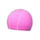 thumbnail image 2 of Gorro Deportivo De Lycra Para Natación Fucsia M, 2 of 2