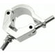 thumbnail image 1 of Clamp Muela De Aluminio Para Truss E Iluminación, 1 of 3