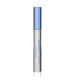thumbnail image 1 of Máscara Neutrogena Healthy Volume Lash-Plumping a Prueba de Agua, 1 of 7