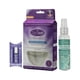 thumbnail image 1 of PACK SUEÑO REPARADOR, 1 of 3