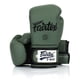 thumbnail image 1 of Guantes de boxeo Fairtex BGV11 Fday Muay Thai de 14 oz para hombre y mujer, 1 of 5