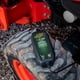 thumbnail image 3 of Cargador y mantenedor de baterías Battery Tender Plus 12V 1.25A, 3 of 9