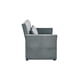 thumbnail image 3 of Sofá Cama 2 Cuerpos Gris Beige, 3 of 19