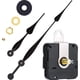 thumbnail image 1 of Mecanismo de reloj de repuesto Hicarer High Torque con manecillas, 1 of 9